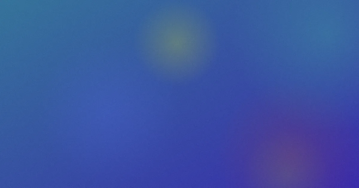 在线看片福利攻略：这样选更省心